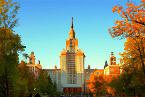 俄罗斯学院在线视频：俄罗斯学院在线提供哪些留学生课程和学位授予「环俄留学」