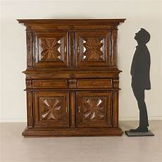 credenza antiquariato credenza piemontese credenze antiquariato credenza antiquariato credenza piemontese credenze antiquariato