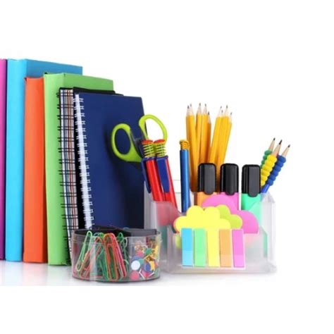 Stationary 的图像结果