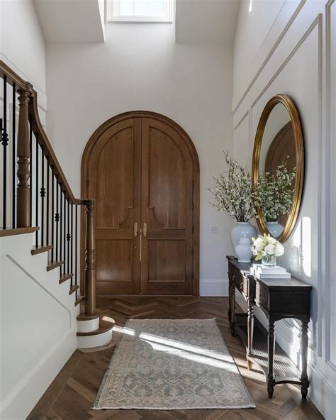 Pin by Yaffa Berkovich on משפחת לייבנר | Home interior design, Dream house rooms, Dream house ...