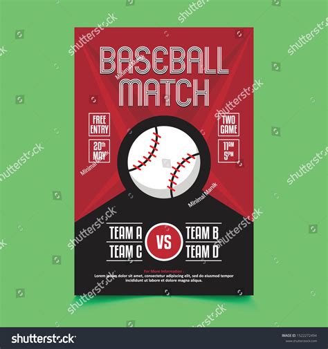 Baseball Color Match 的图像结果