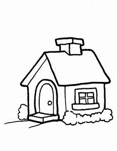 malvorlagen haus malvorlagen haus kostenlos 2 coloriages malvorlagen haus malvorlagen haus kostenlos 2 coloriages