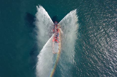 Graph of the week - Relative value at work | ViewPoint English