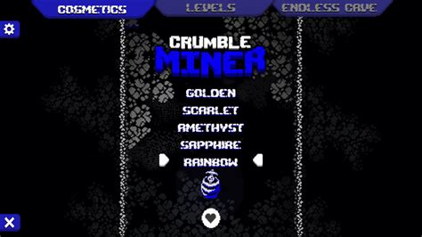 Image result for Game Maker Studio 2 Menu Tutorial