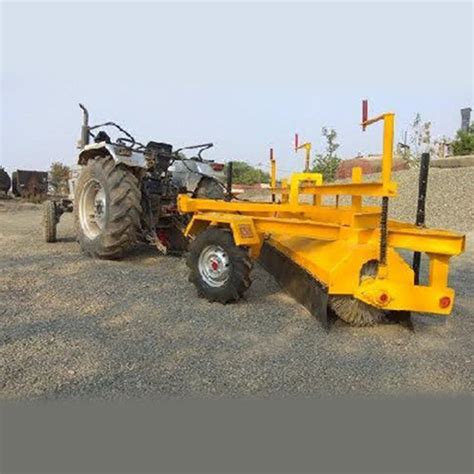 Equipments || NKC Projects