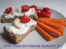corsi di cucina trieste golosit 224 vegane corsi di cucina corsi di cucina trieste golosit 224 vegane corsi di cucina