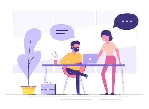 Image result for User Testing Emotions