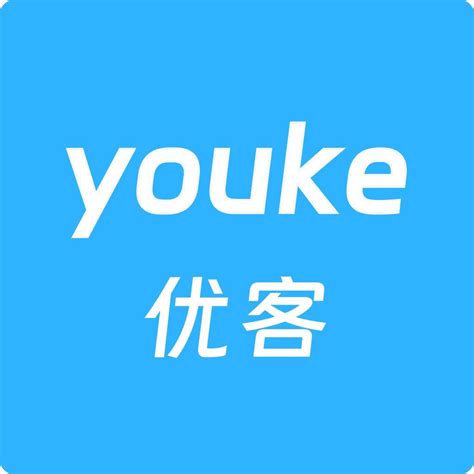 《花与蛇》：诡异氛围下的黑暗人性，1974年的经典邪典之作_电影_小美_欲望