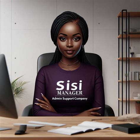 Successful Industries Leveraging Virtual Assistants - Sisi Manager ...