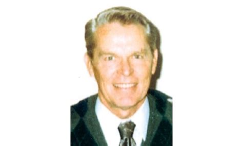 William Henderson Obituary (1925 - 2021) - Scottsbluff, NE - The Star ...