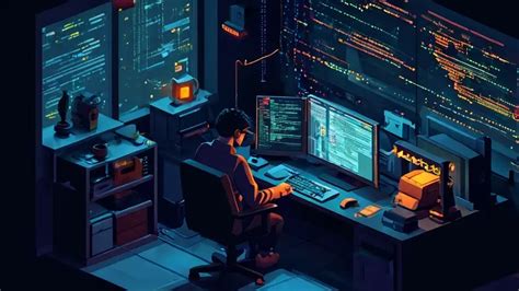 JavaScript Dll File 的图像结果