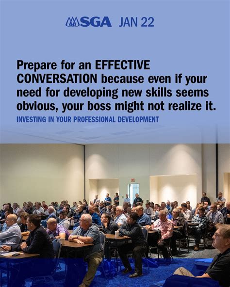 Southern Gas Association on LinkedIn: #professionaldevelopment