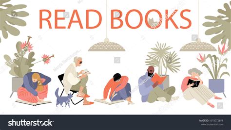 Reading Vector 的图像结果