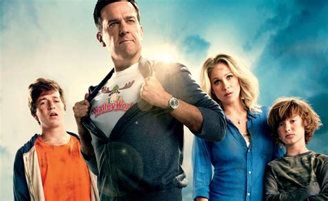Каникулы (2015) смотреть фильм онлайн в хорошем качестве на wink.ru