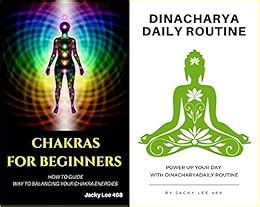 Chakras For Beginners: How To Guide to Balance Your Chakras Energies ...