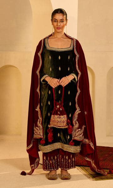 Dilbaro – Ridhiiee Suuri