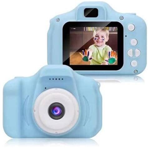Buy Camera for Kids Online at Best Prices in India - Flipkart.com
