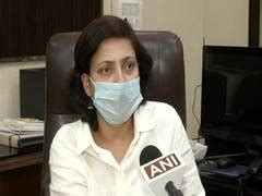 Door to door sampling to be done in Delhi to identify coronavirus ...