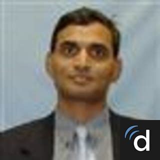 Infectious Disease Specialists near me in Tampa, FL