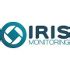 Working at Iris Monitoring | Glassdoor