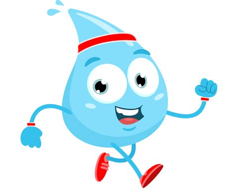 GeoBlue Water Solutions | Best Water Treatment for Algae & Bacteria in ...