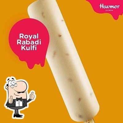 PADMAVATHI ENTERPRISES HAVMOR ICE CREAM DISTRIBUTOR, Old Perungalathur ...