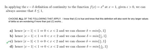 Image result for Delta Epsilon Definition of Multivariable Function at Infinity