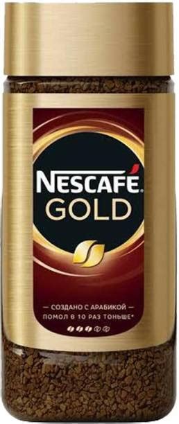 Nescafe Coffee Powder - Buy Nescafe Coffee Powder Online at Best Prices ...