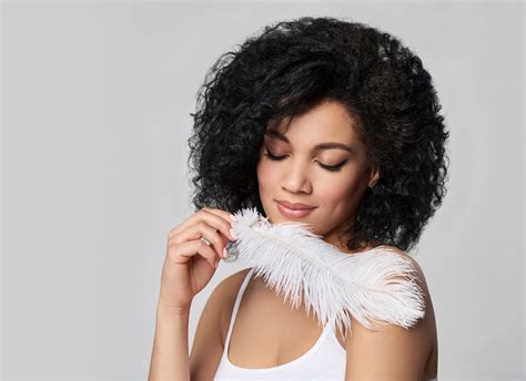 Amino Acid Based Surfactants | Mild Surfactants for Skin | Sodium ...