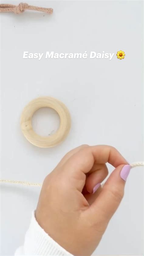 Rezultat imagine pentru Macrame Car Diffuser