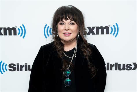 Ann Wilson Health