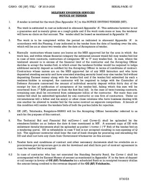 Image result for USACE Reference Sheet