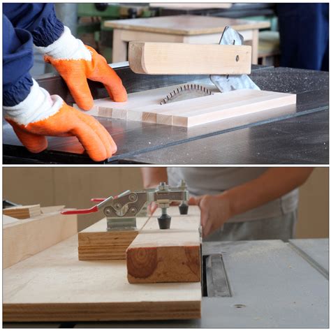 Uxcell UHMW Sheet Ultra High Molecular Weight Poly... – Grandado