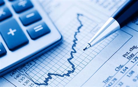 Know The Difference Between Balance Sheet And Cash Flow Statement - b2b