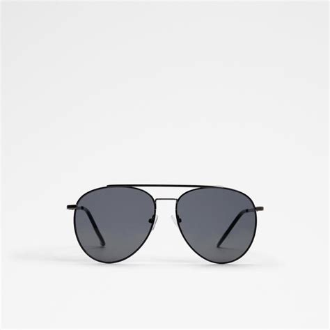 Shop Premium Sunglasses for Men | Stylish & Trendy Shades | ALDO India
