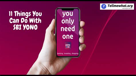 yono arcade services,combining advanced technology wit