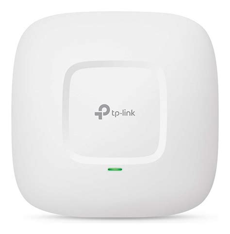 TP-LINK EAP115 300Mbps POE Ready Wireless N Access Point - EAP115 - PLE ...