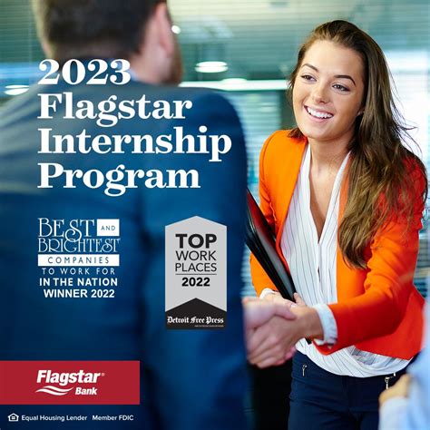 Flagstar Careers