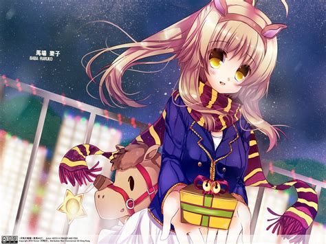 Paling Baru 52+ Wallpaper Hd Anime Ipad