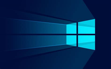 Windows 1 0 Logo Wallpaper Hd | Images and Photos finder