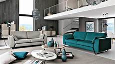 Modern Home Interior Ideas by Modern Home Design Catalog Interior Ideas Best Luxury Modern Home Interior Ideas