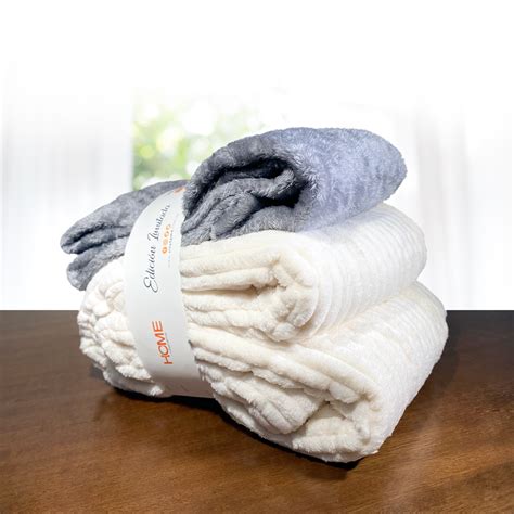 What Is Cobija In English at Tami Lumley blog