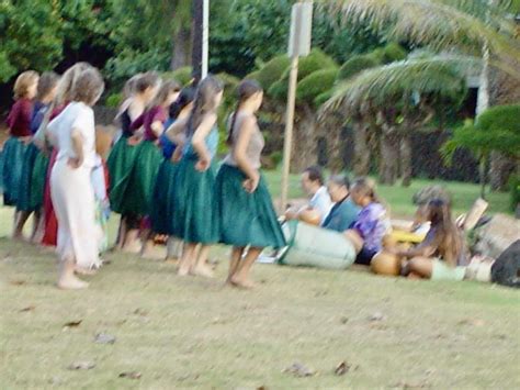 Image result for Basic Hula Lesson