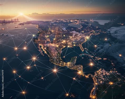 Image result for Trade