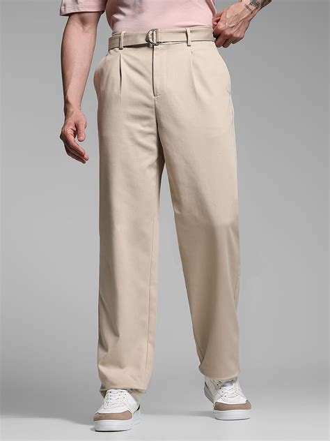 Pants – Page 2