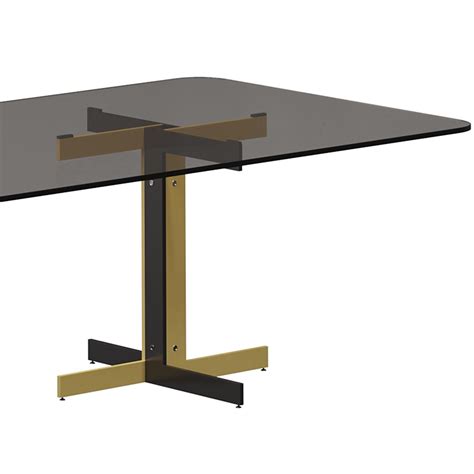 Catlin Cable Model 的图像结果