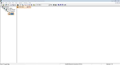 Image result for Simatic Manager Basics