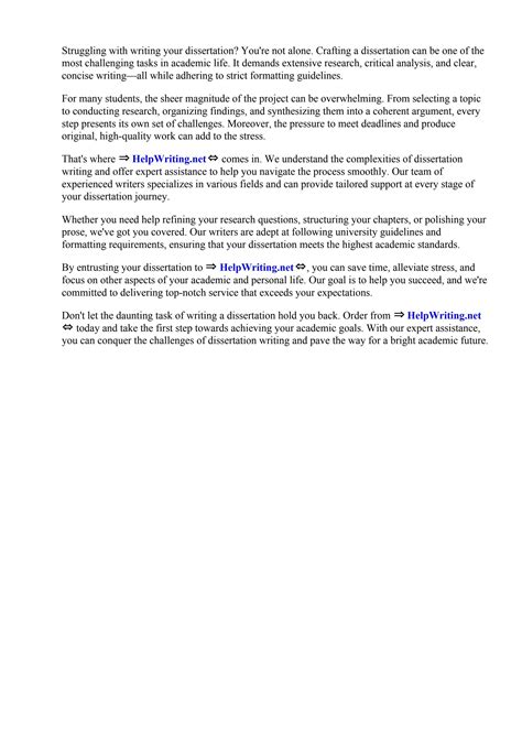 Dissertation Tutorial Record 的图像结果