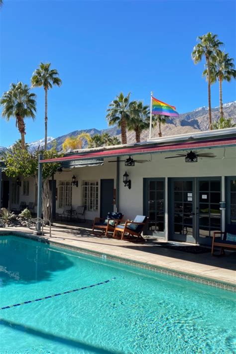 Desert paradise resort hotel – Artofit