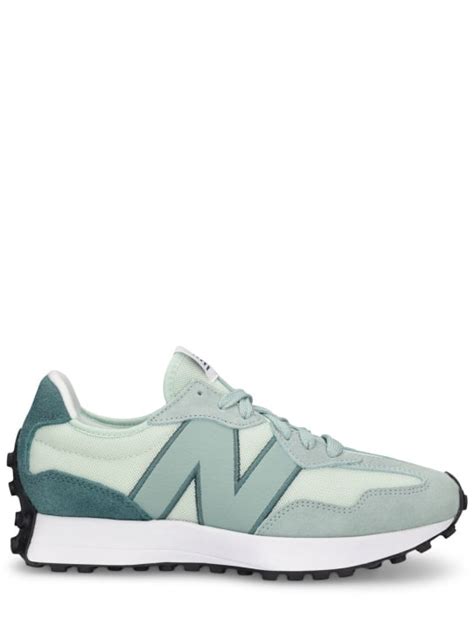 327 sneakers - New Balance - Women | Luisaviaroma